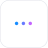 Token10