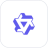 Token6