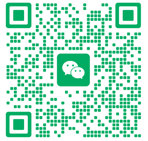 WToken.shop 二维码